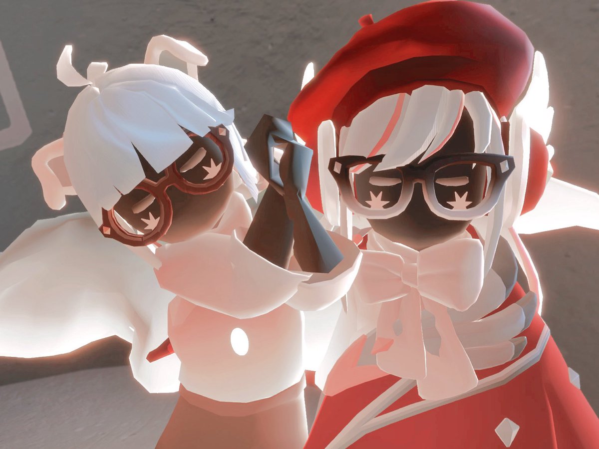 黐 (@t_0__8) on Twitter photo 