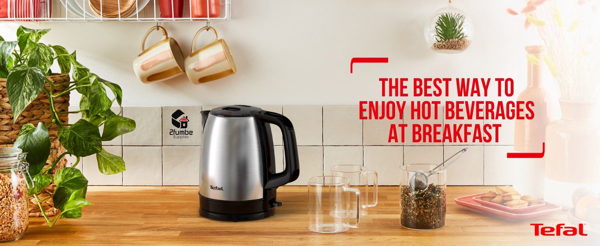 2fumbe Limited tweet media