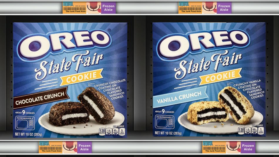 Meng Meng (she/her) tweet media