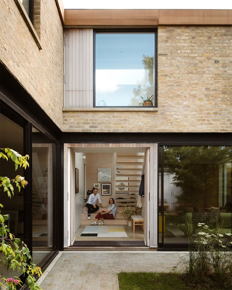 Build It Magazine tweet media