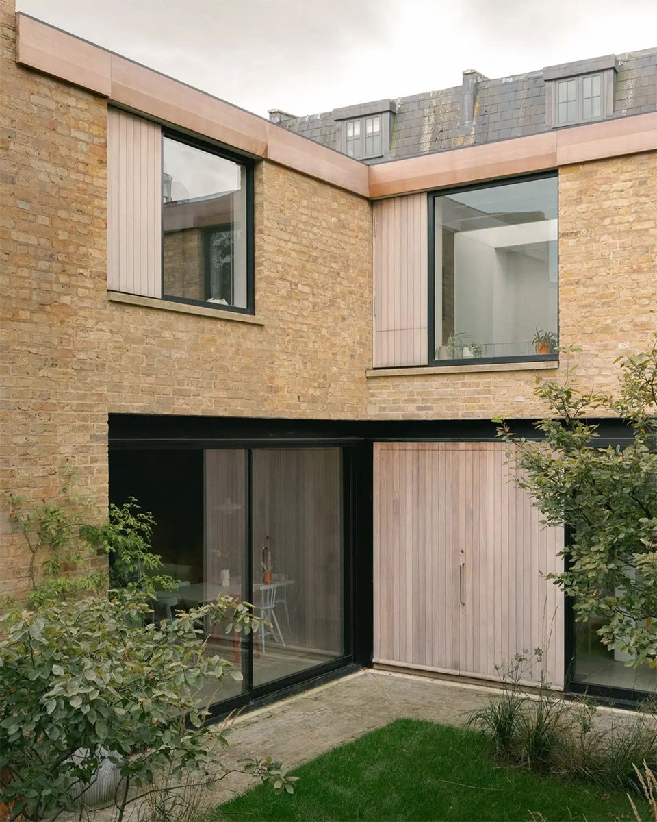 Build It Magazine tweet media