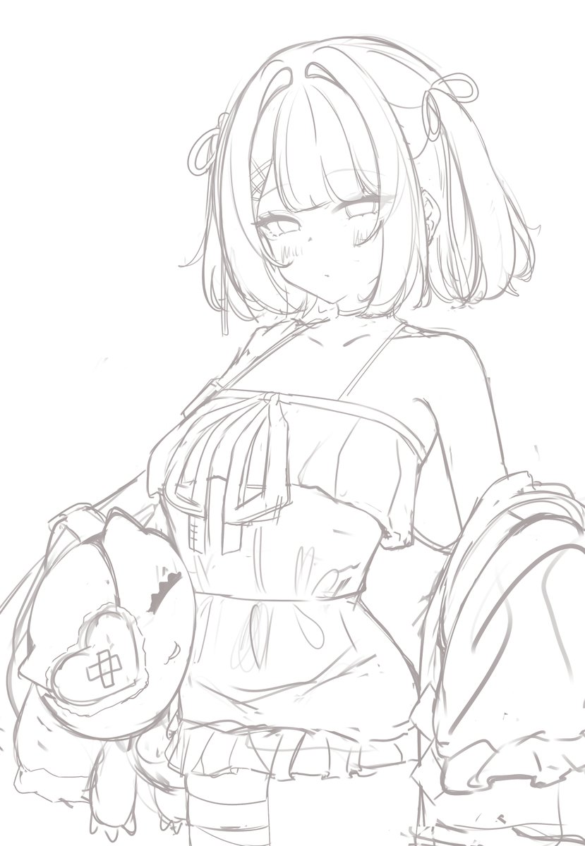 ふのはぁと❤️‍🩹 tweet media