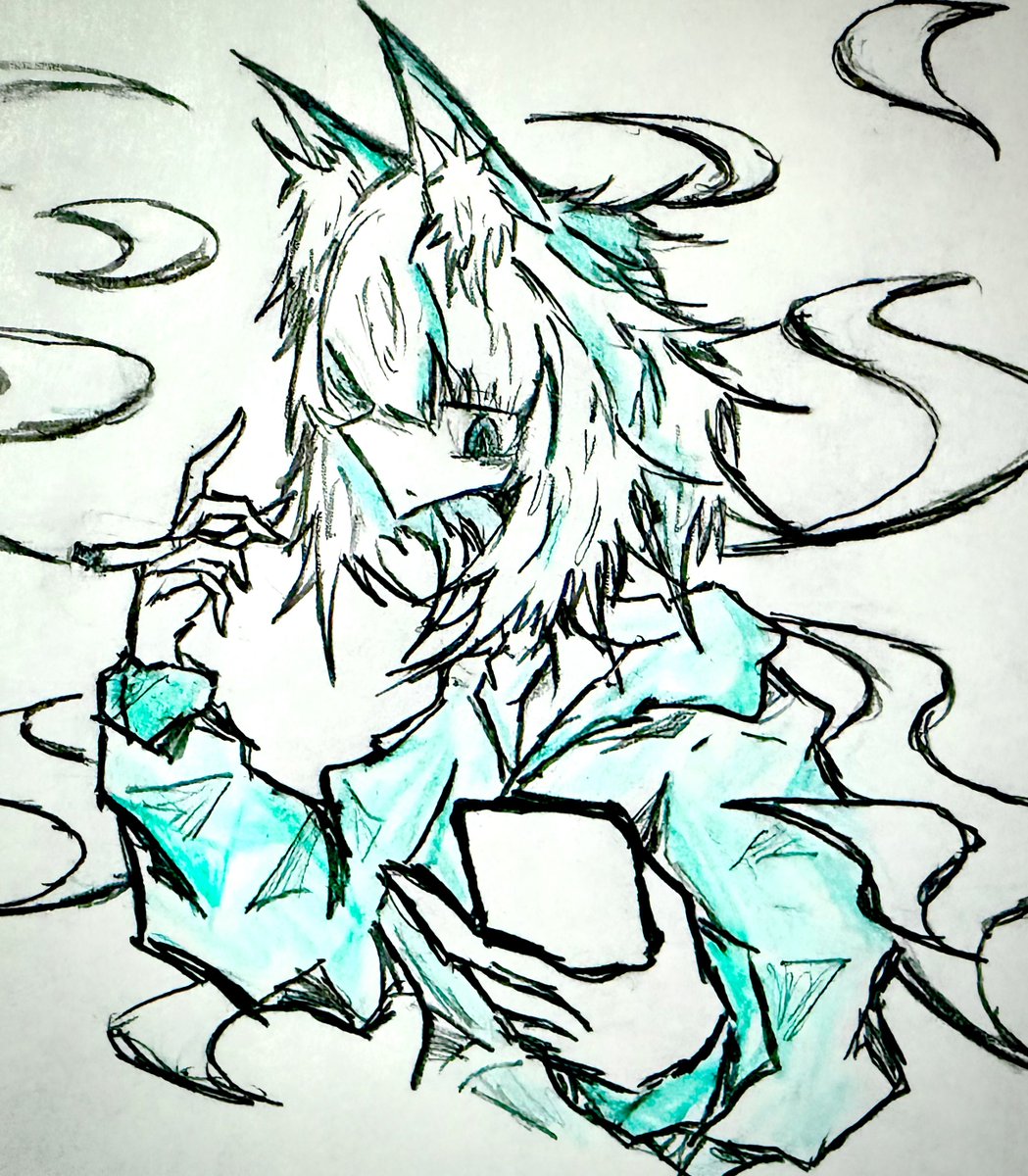 宇治味噌 (@ujimiso_) on Twitter photo 