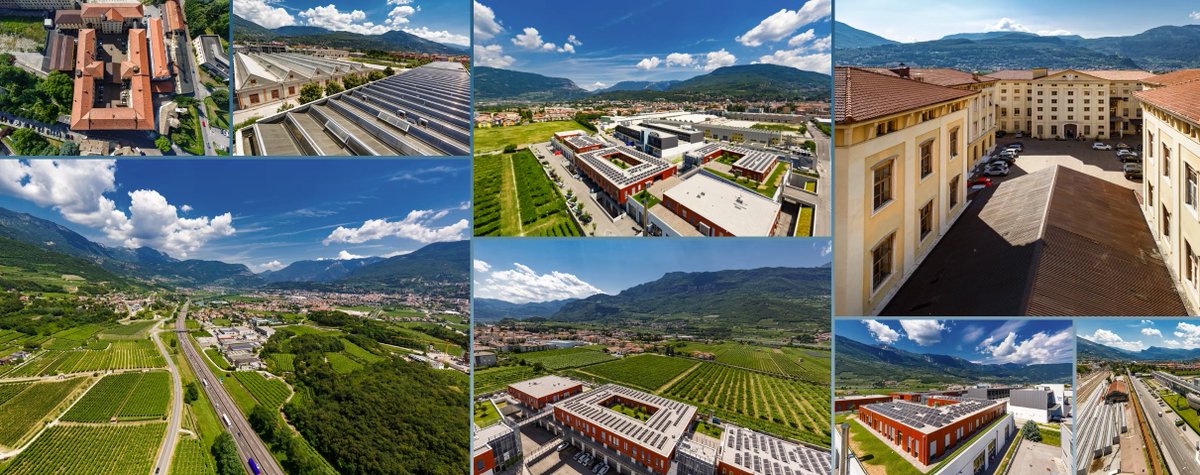 EBN -European Business & Innovation Centre Network tweet media