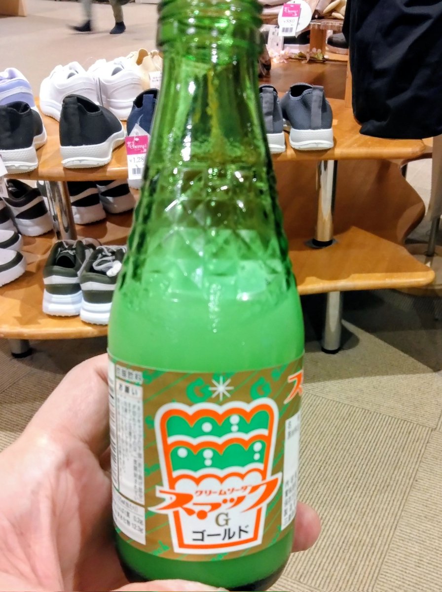 ゆう.B tweet media