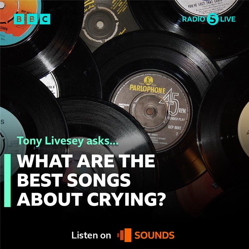 BBC Radio 5 Live tweet media