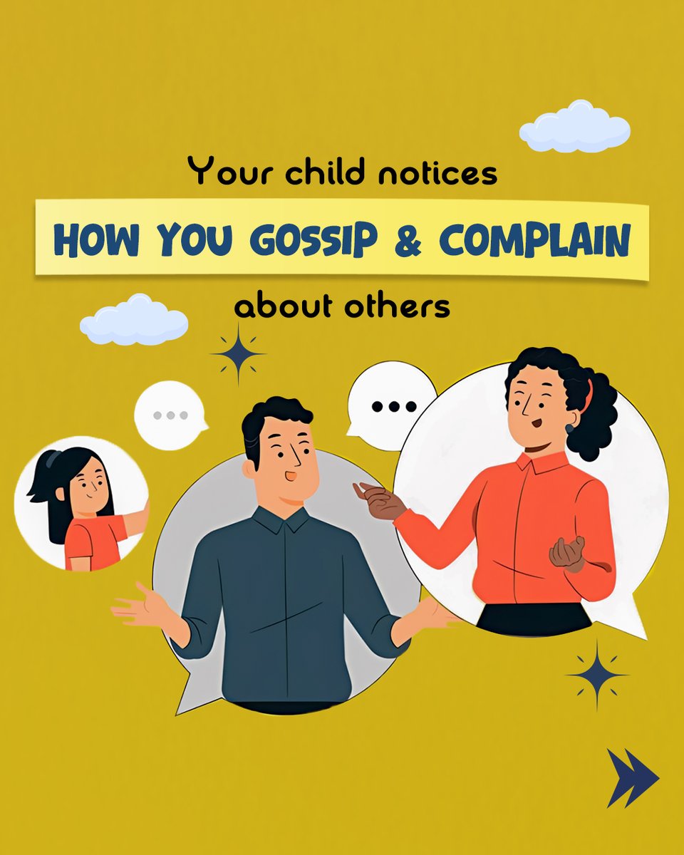dianegrann64638's tweet photo. Children don’t just listen to what we say they watch what we do. From how we treat others to how we manage our emotions, kids are always learning by example.

Get your copy today! https://t.co/SoCfb3mKaN

#earlychildhoodeducation #teachbyexample #childdevelopment #prekimpact https://t.co/9uu6qEeDeu