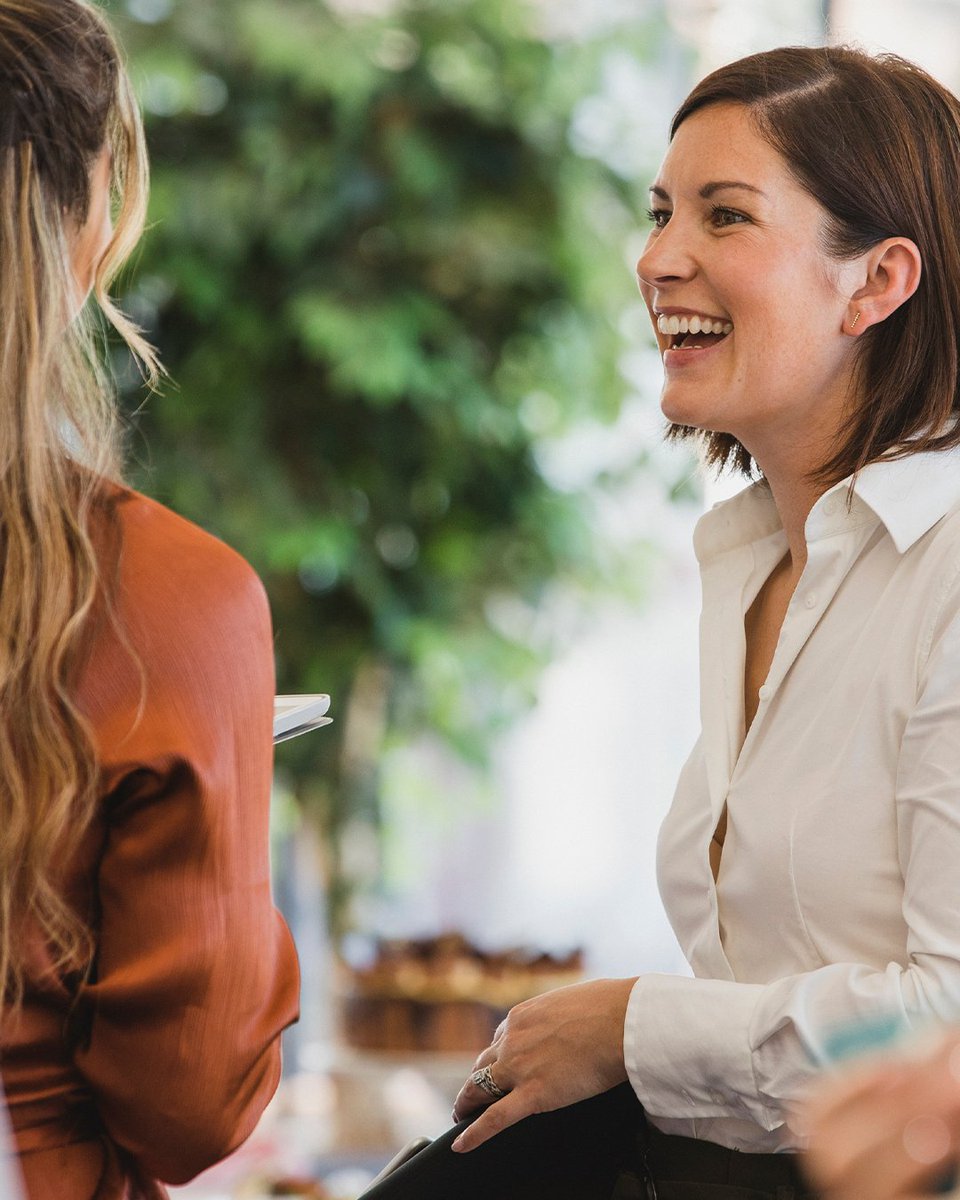 Salon Look tweet media