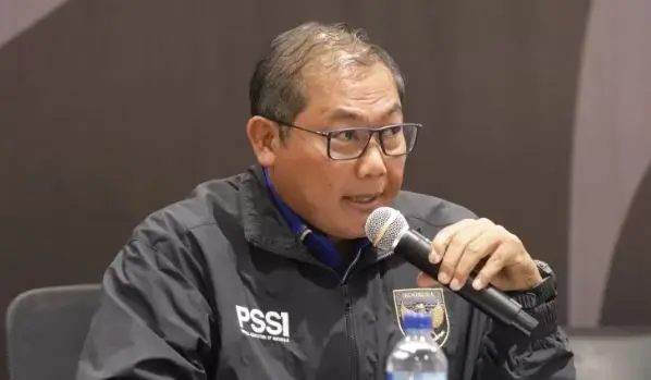 Timnas Xtra tweet media