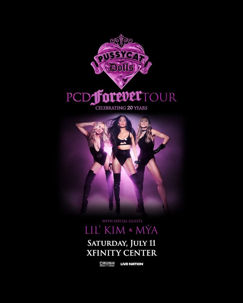 HOT 96.9 Boston tweet media