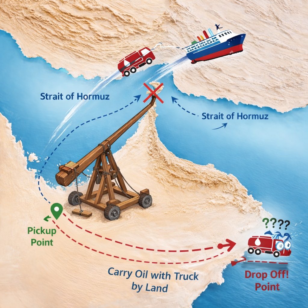 Vishal Vardhan tweet media