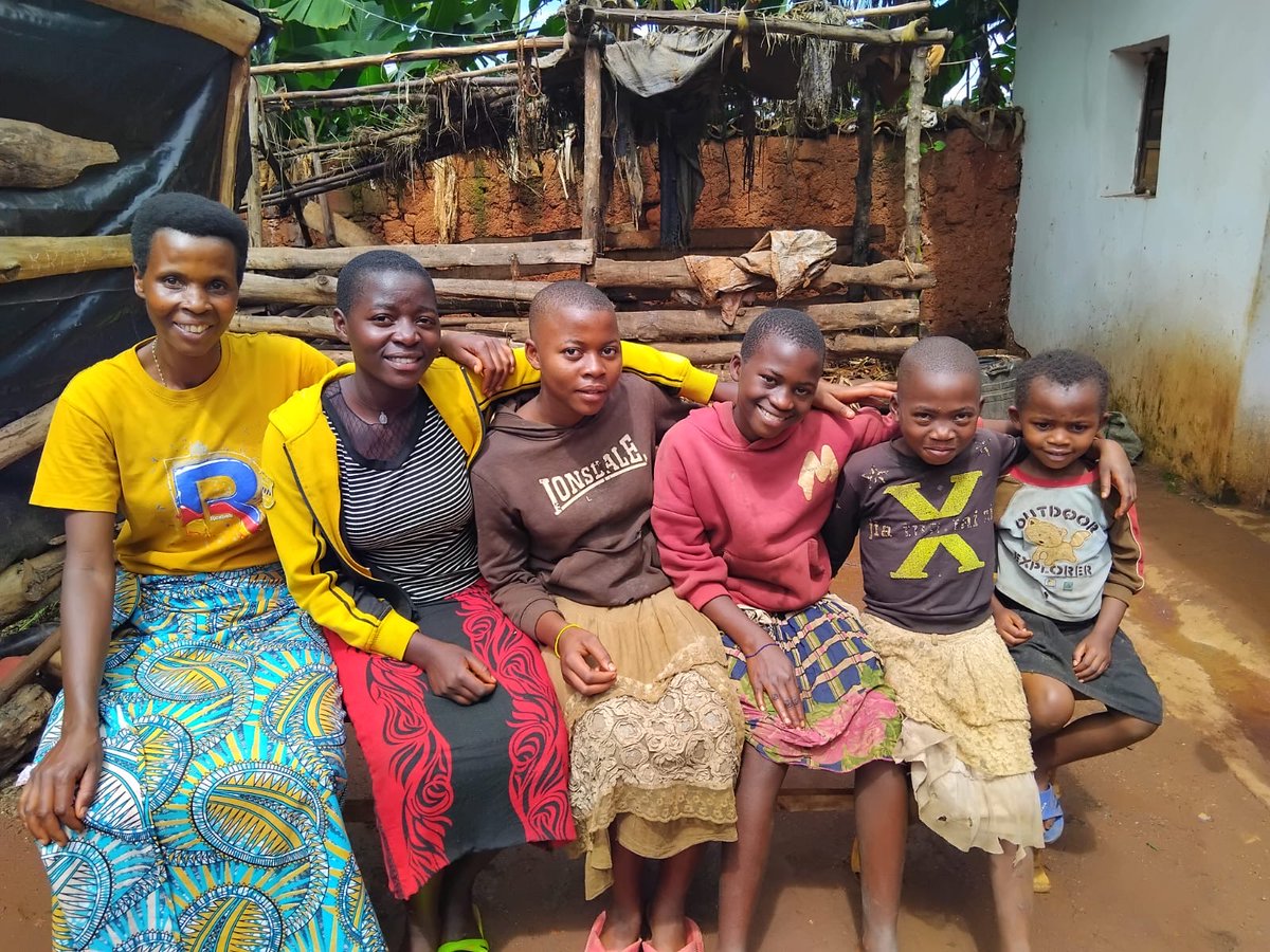 Team Hope Ireland tweet media