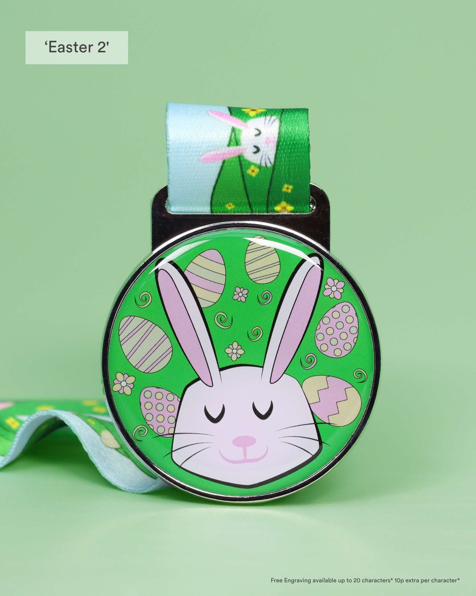 Running Imp tweet media