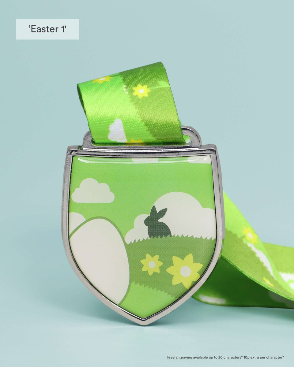 Running Imp tweet media