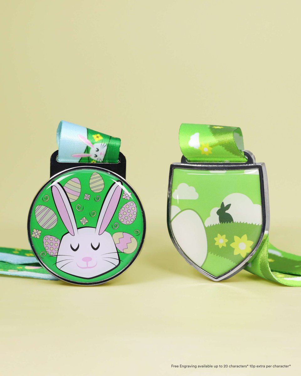 Running Imp tweet media