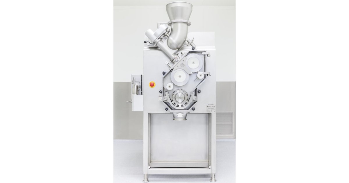 Pharma-Networking tweet media