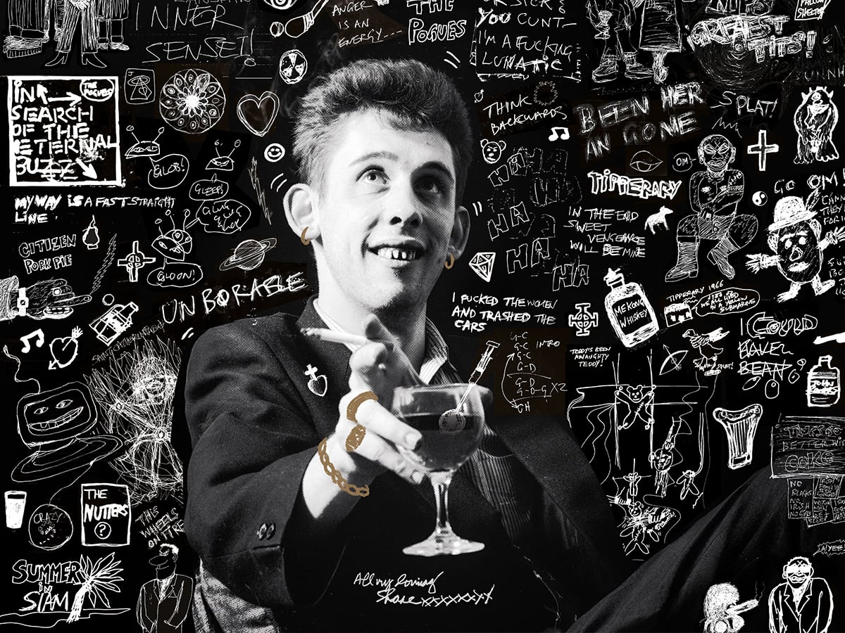 Far Out Magazine tweet media