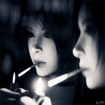 catzrax's tweet photo. #NewProfilePic https://t.co/WLE84azbnJ