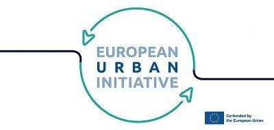 Southern Regional Assembly tweet media