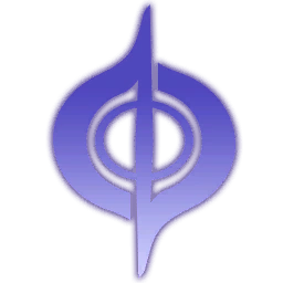 Honkai: Star Rail Anything Bot tweet media