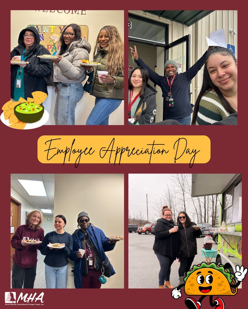 MHA in Orange County tweet media