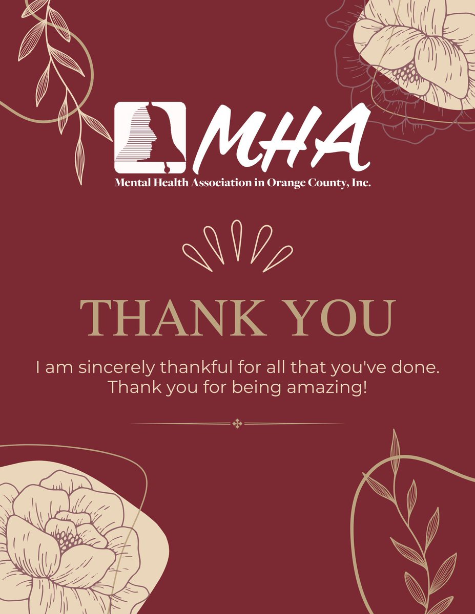 MHA in Orange County tweet media