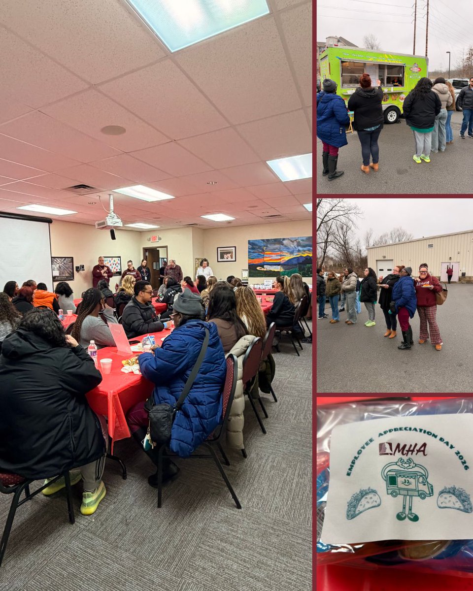 MHA in Orange County tweet media