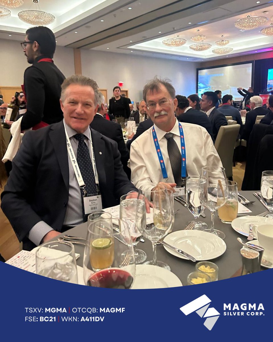 magmasilver tweet media