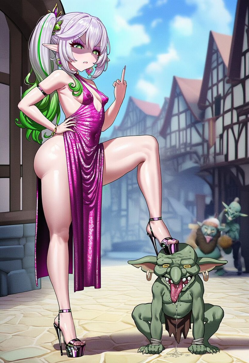 玲奈美少女💚 tweet media