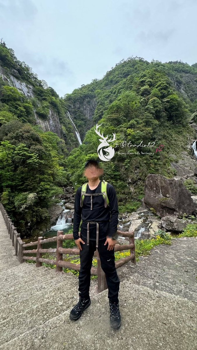BJwanle's tweet photo. @tradio12 ID ：罗威 π

X推特号：@BJscout1
TG电报号: BJscout

类型：单身 津籍 
92-170cm-60kg 
北京-朝阳-三元桥

介绍：天津人在京，爱好运动音乐宠物，真诚不油腻。性别偏外向，ENTJ，平时喜欢跑步、美���探店、山里徒步、旅行、啤酒品鉴，运动让我精神放松，美酒美食会和高能量的人不定期小聚。 https://t.co/7TNxObcZ1i