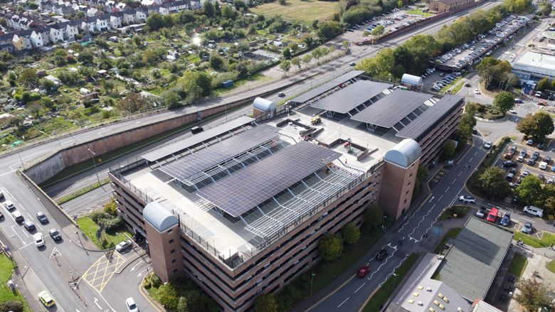 Energy Manager Magazine tweet media