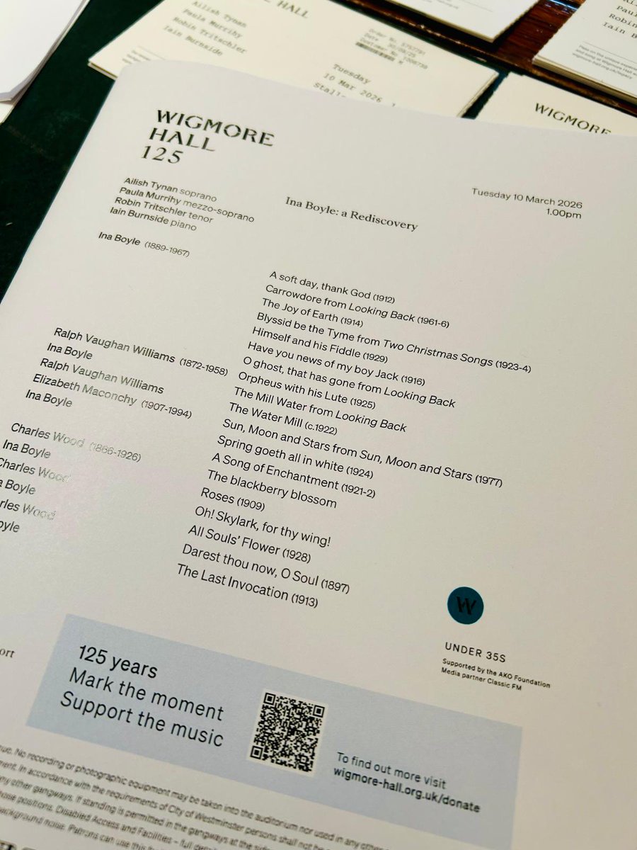 Irish in Britain tweet media