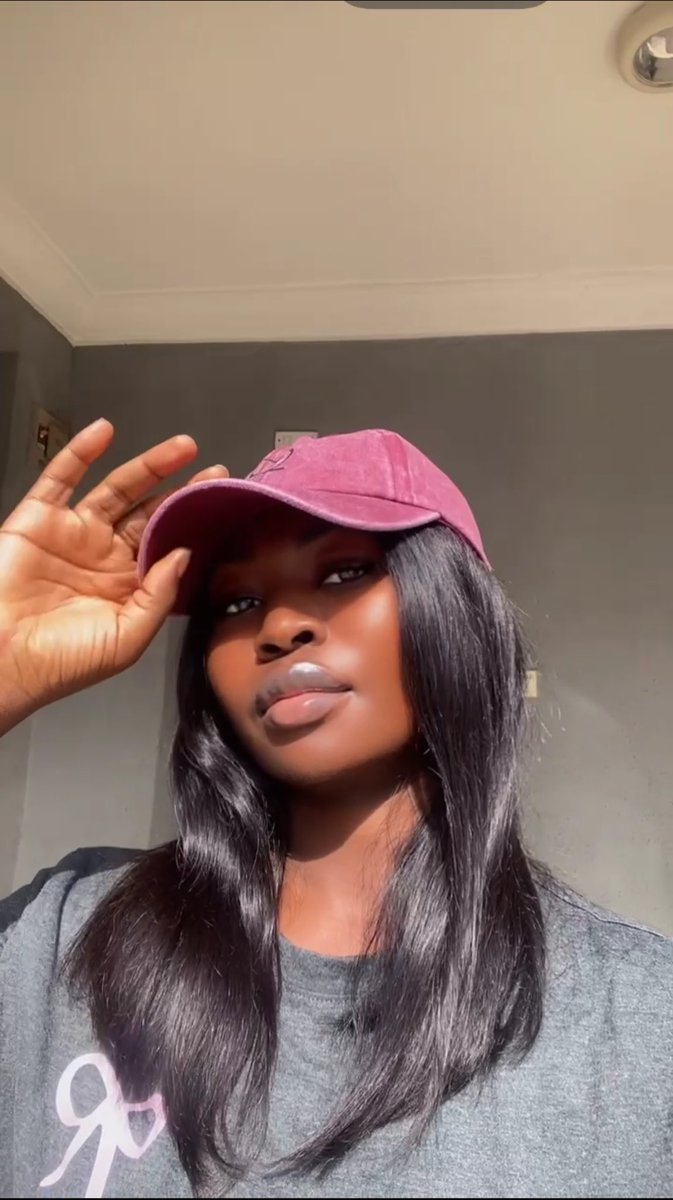 The Yetunde tweet media