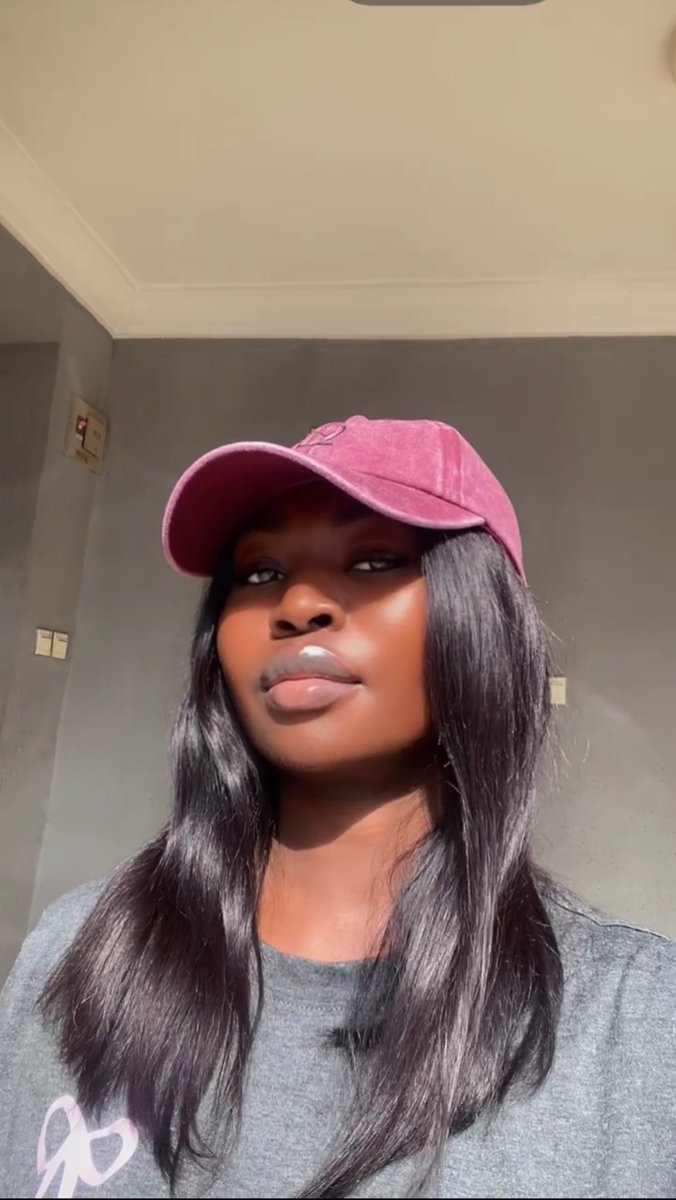 The Yetunde tweet media