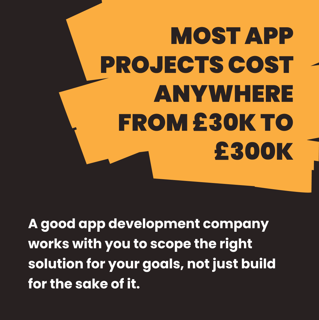 The Distance App Developers tweet media