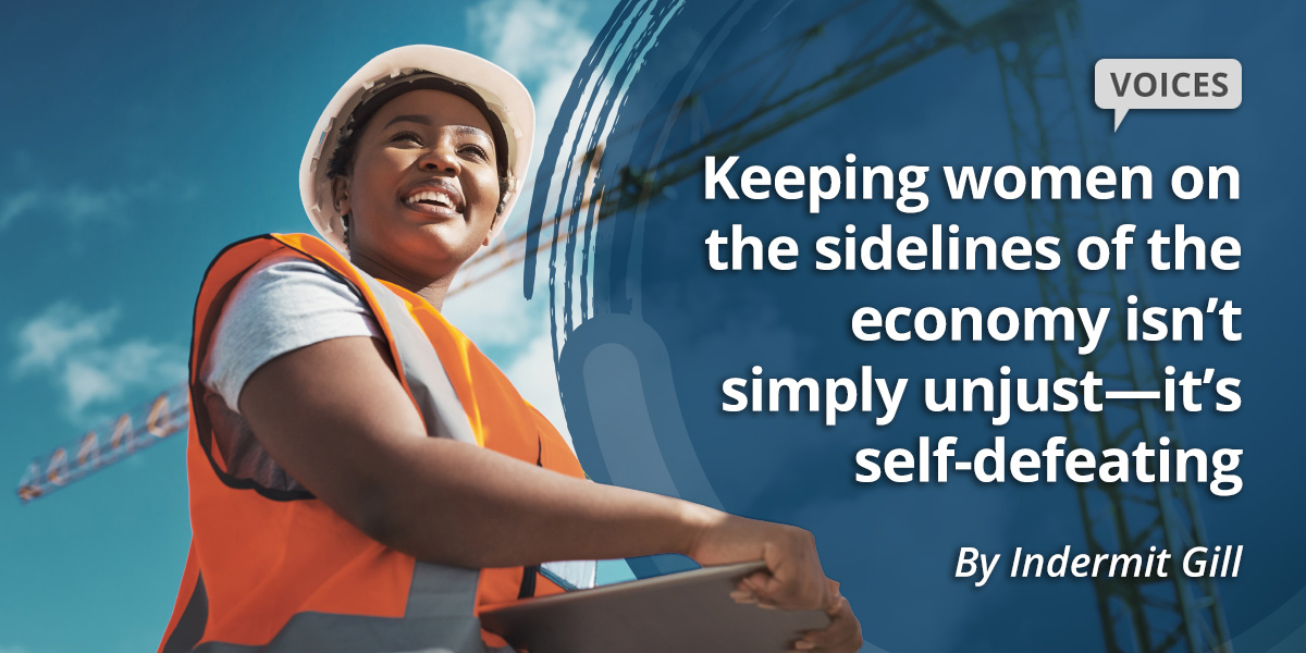 IFC Western Europe tweet media