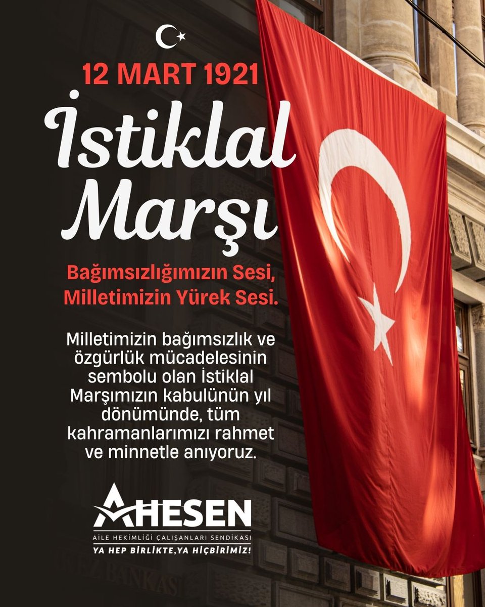 AHESEN tweet media