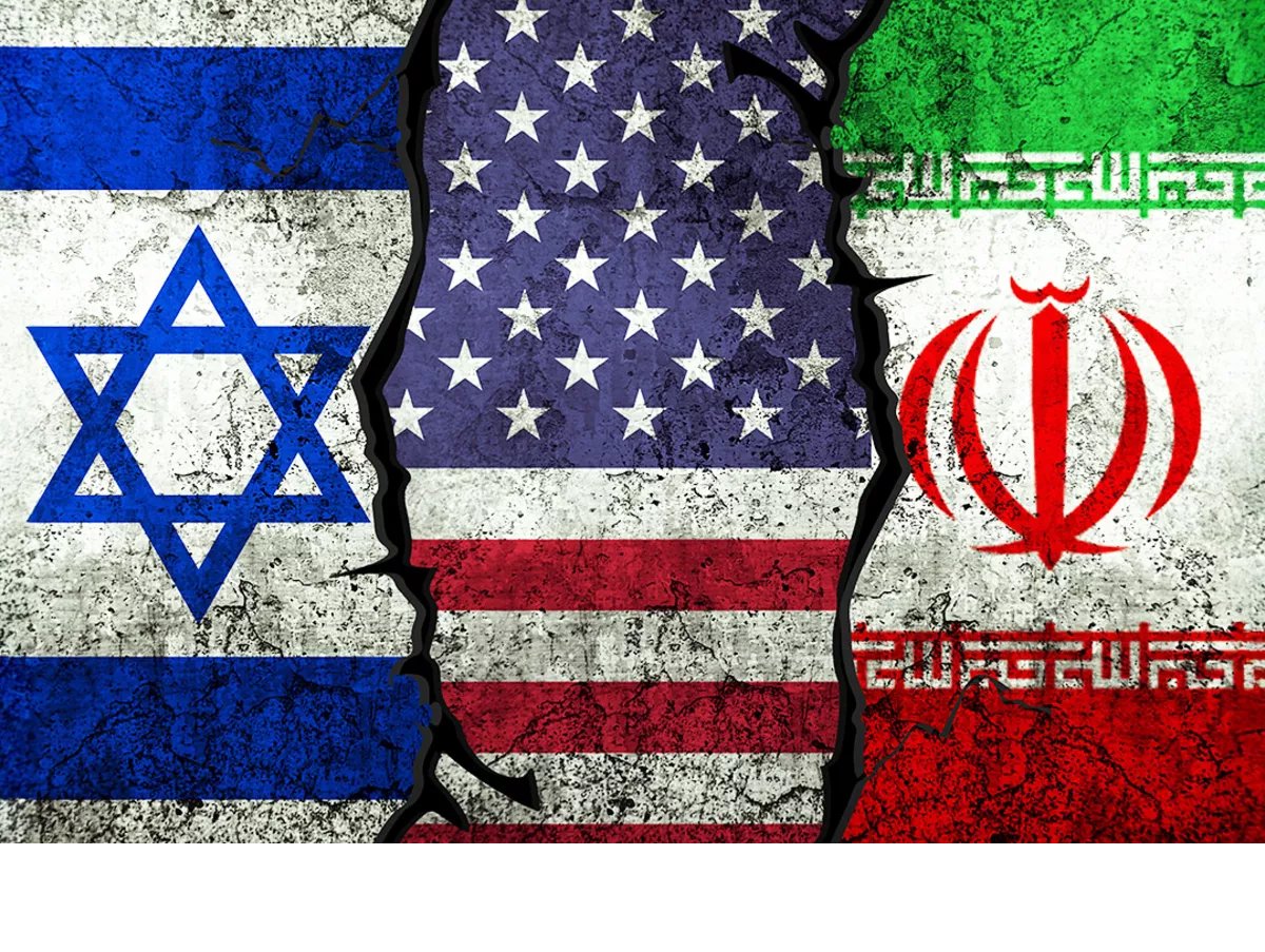 Inspiration 105.9 FM tweet media