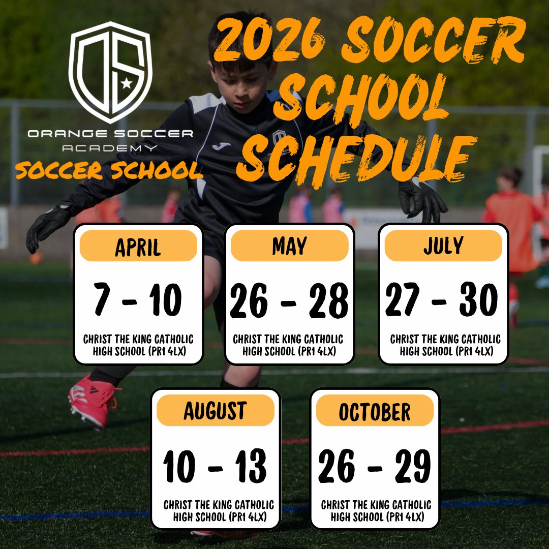 The Team Stop tweet media