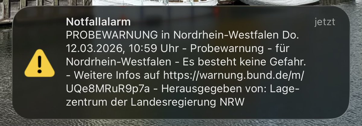 Hecki  tweet media