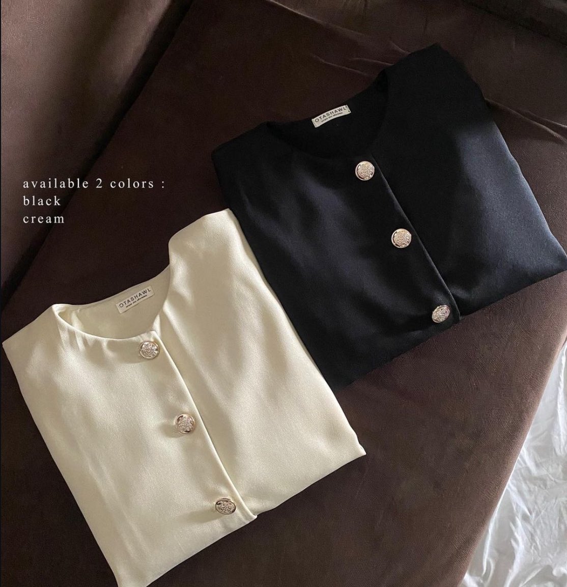 RecomByYou's tweet photo. blazer dan celana ini kalo di mix bakalan keliatan elegant banget. cuttingan celana nya di tambah belt begini bikin terlihat old money style 🤗🙌💸 https://t.co/K7toPJpuFX