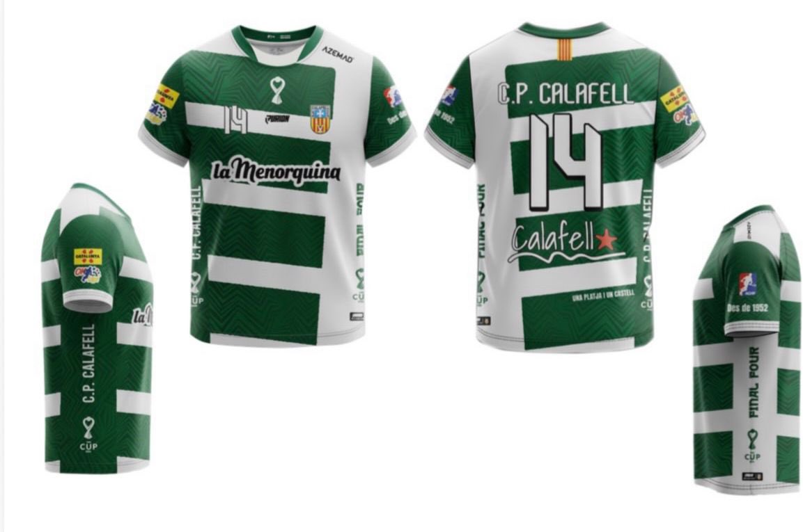 ClubPatíCalafell tweet media