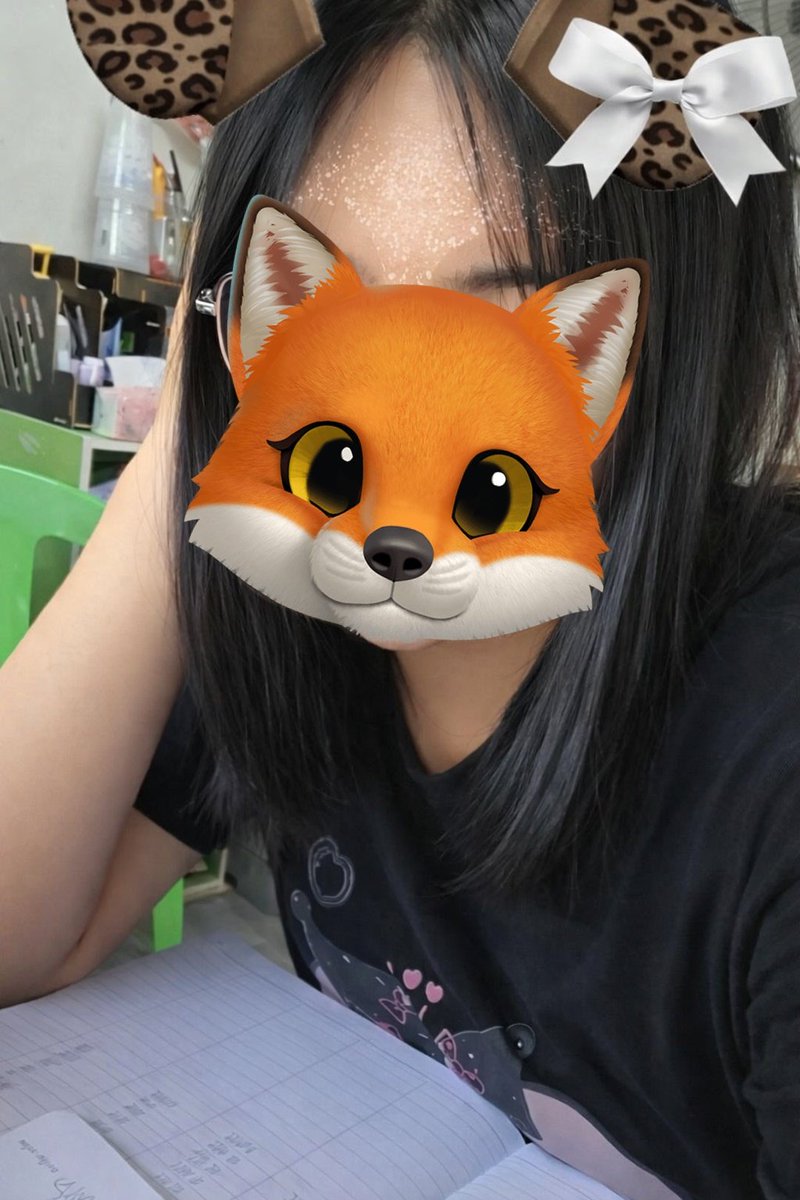 𝑷𝒓𝒊𝒎𝒓𝒐𝒔𝒆. tweet media