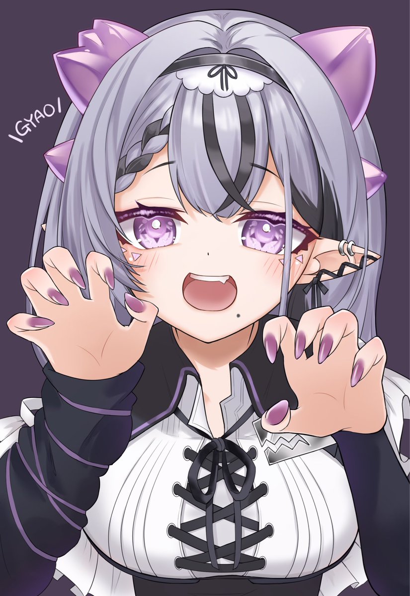 novanova1012's tweet photo. コンプちゃん🦕

 #こんぷずかん
 #コンプサウルス https://t.co/k8kXfv0Rih