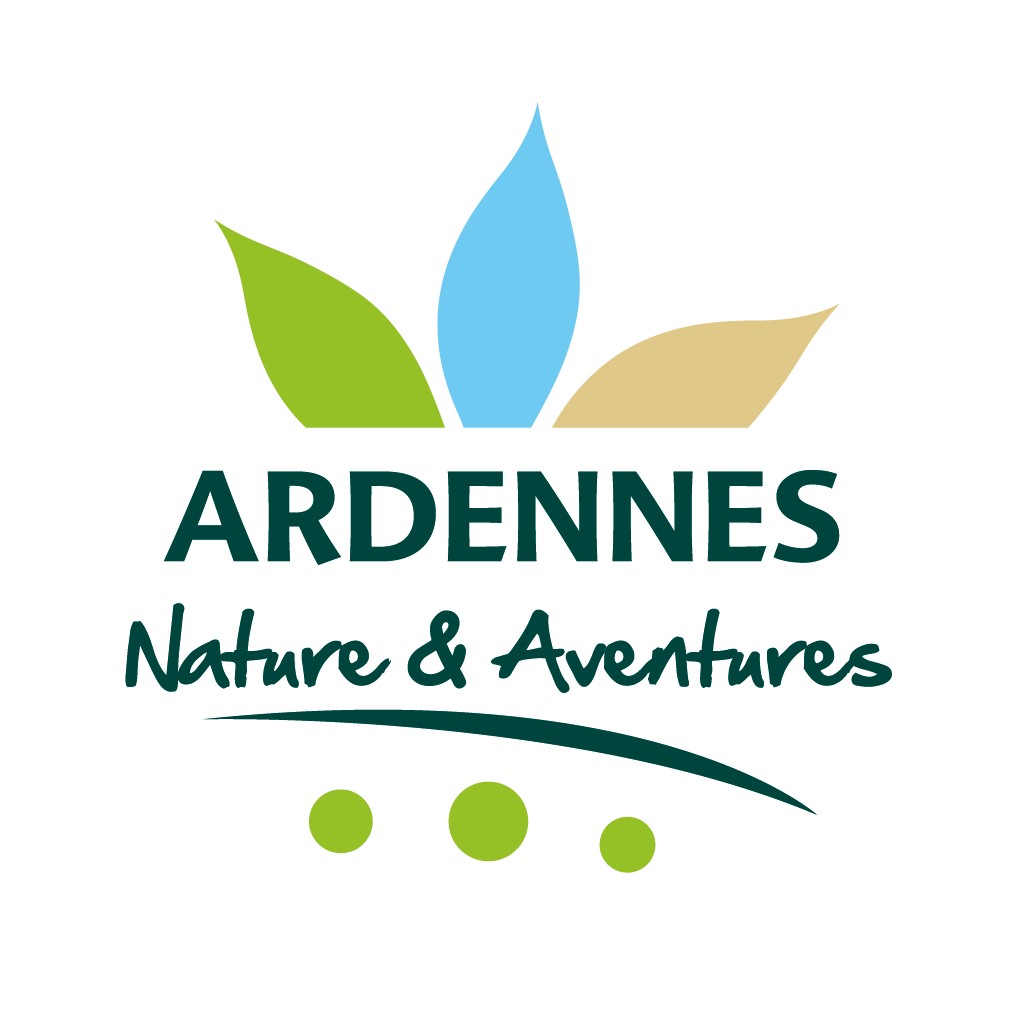 doc_ADT_08's tweet photo. Envie d’une activité originale pour découvrir les Ardennes ? Testez Arden’Gyropode à Haybes !
Fait partie du réseau Ardennes, Nature & Aventures animé par l'Agence de développement touristique des Ardennes
#ADTA #Ardennes #tourisme #gyropode #Haybes
https://t.co/imdVdS8jy4 https://t.co/2ywUrrA8M6