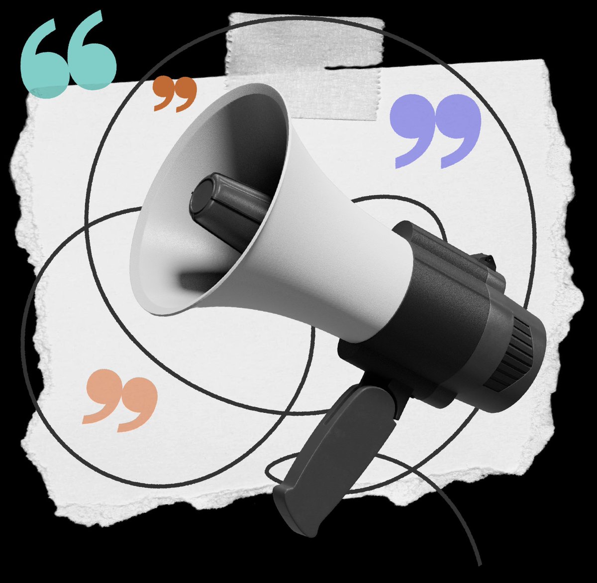 Neurodiverse Connection UK tweet media