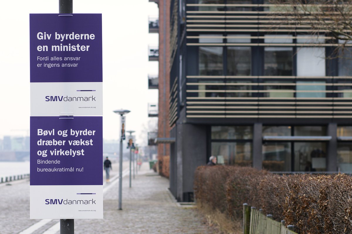 SMVdanmark tweet media