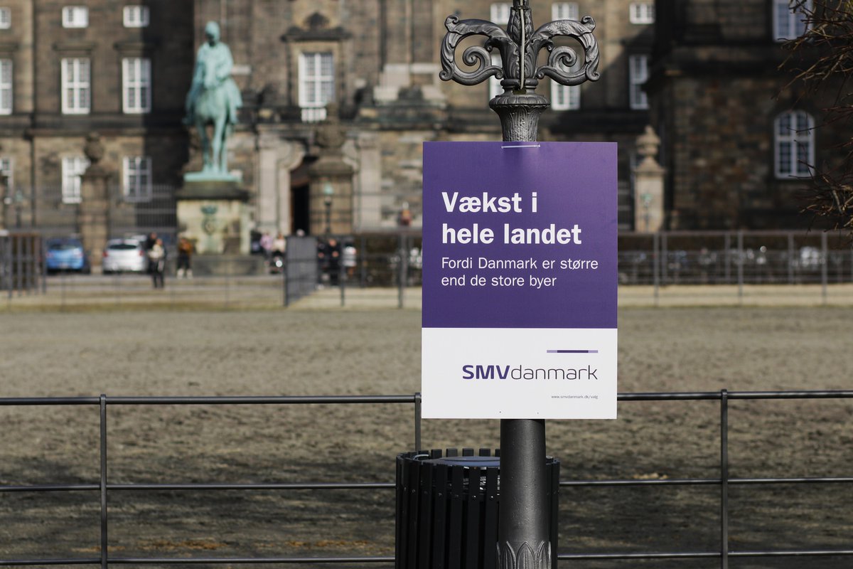 SMVdanmark tweet media