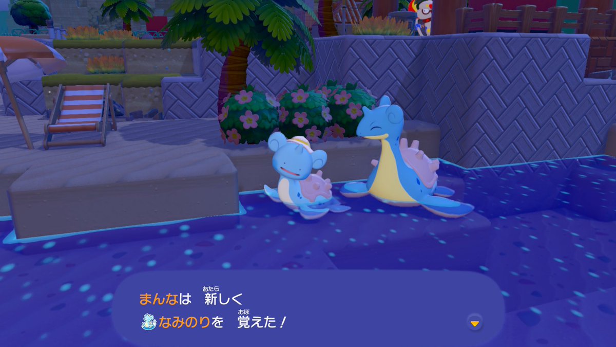 まんなたぬき tweet media