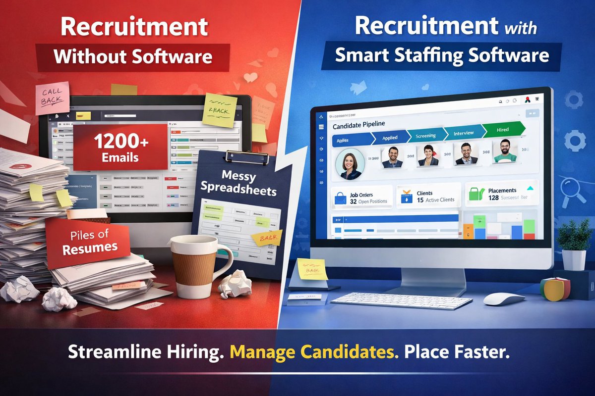 LogicSpice tweet media